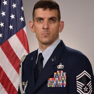 Brad Gaudet